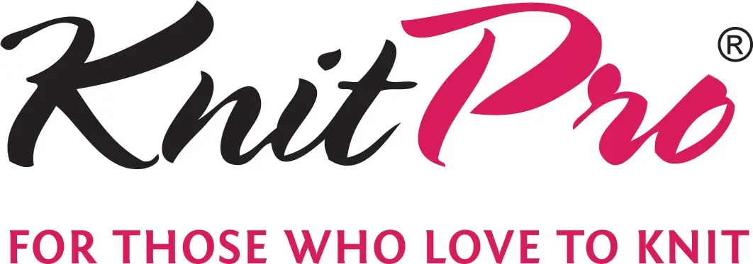 قلاب نیت پرو Knitpro